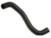 NISSAN 21503CD000 Radiator Lower Hose