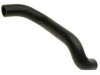 ACDELCO  24539L Radiator Lower Hose