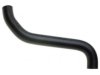 GENERAL MOTORS 15806672 Radiator Lower Hose