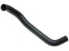 NISSAN 21503CG000 Radiator Lower Hose