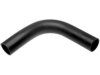 FREIGHTLINER 0522406001 Radiator Upper Hose