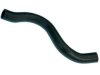 FORD 3W138B274AE Radiator Upper Hose
