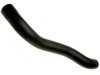 ACDELCO  24551L Radiator Lower Hose