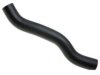 ACDELCO  24552L Radiator Upper Hose