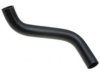 CHRYSLER 55116870AB Radiator Lower Hose