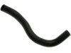 FRESHSTART 62674 Radiator Lower Hose