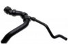 VOLKSWAGEN 8D0121101AF Radiator Upper Hose