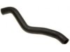 GENERAL MOTORS 10365400 Radiator Upper Hose