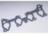  24574409 Intake Manifold Gasket