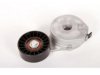 24574843 Belt Tensioner