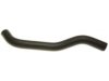 GATES CANADA 23144 Radiator Lower Hose