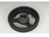  24575562 Harmonic Balancer