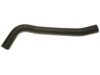 HYUNDAI 254123K200 Radiator Lower Hose