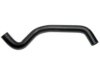 TOYOTA 165720P150 Radiator Lower Hose