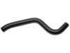 SATURN 10363795 Radiator Lower Hose