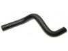 ACDELCO  24584L Radiator Lower Hose
