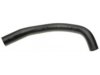 ACDELCO  24588L Radiator Lower Hose