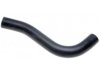 GENERAL MOTORS 15792832 Radiator Upper Hose