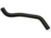 HYUNDAI 254121E100 Radiator Lower Hose