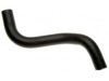 ACDELCO  24591L Radiator Upper Hose