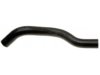 ACDELCO  24592L Radiator Lower Hose