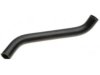ACDELCO  24593L Radiator Upper Hose
