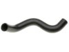 CHRYSLER 55057203AB Radiator Lower Hose