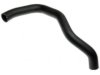 ACDELCO  24597L Radiator Lower Hose