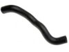 NISSAN 2150364Y00 Radiator Lower Hose