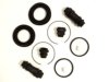 EIS  C9381 Caliper Repair Kit