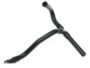 ACDELCO  24600L Heater Hose / Pipe