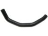 HONDA 19505RAAA00 Radiator Lower Hose