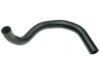 ACDELCO  24604L Radiator Upper Hose