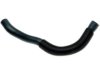 ACDELCO  24607L Radiator Upper Hose