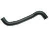 TOYOTA 165720P140 Radiator Lower Hose