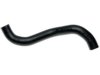 NISSAN 21503CA000 Radiator Lower Hose