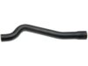 GENERAL MOTORS 15294028 Radiator Upper Hose