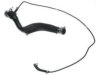ACDELCO  24612L Radiator Upper Hose