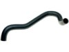 HONDA 19504RRAA01 Radiator Lower Hose