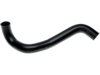 TOYOTA 165720S010 Radiator Lower Hose