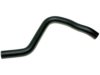 HONDA 19502RDJ000 Radiator Lower Hose