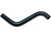 GENERAL MOTORS 89050742 Radiator Upper Hose