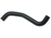 NISSAN 215031NA0A Radiator Lower Hose