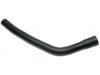 BMW 17127515989 Radiator Upper Hose