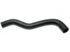 BMW 17127541094 Radiator Lower Hose