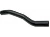 GENERAL MOTORS 15889017 Radiator Upper Hose