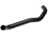 HONDA 19502RZAA01 Radiator Lower Hose