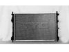 TYC  2463 Radiator