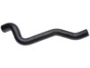 GENERAL MOTORS 19163149 Radiator Upper Hose