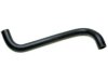 GENERAL MOTORS 19163150 Radiator Upper Hose